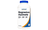 Nutricost Magnesium