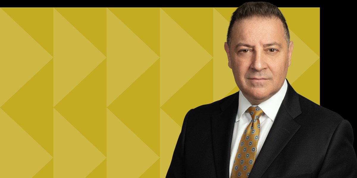 https://fortune.com/img-assets/wp-content/uploads/2026/10/PM_GD.jpg?resize=1200,600