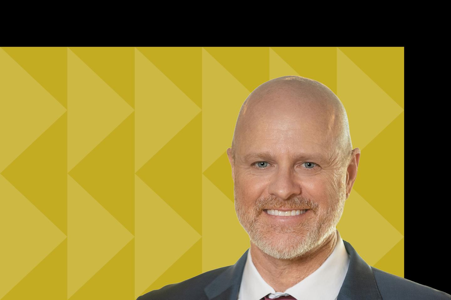 Fortune 500 Power Moves: Which executives gained and lost power this week