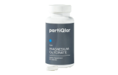 PartiQlar Magnesium Glycinate