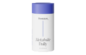 Pendulum Metabolic Daily