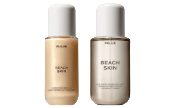 Phlur Beach Skin Body Duo