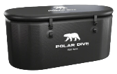 Polar Dive MAX Cold Plunge