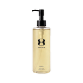 One Skin Prep Facial Cleanser