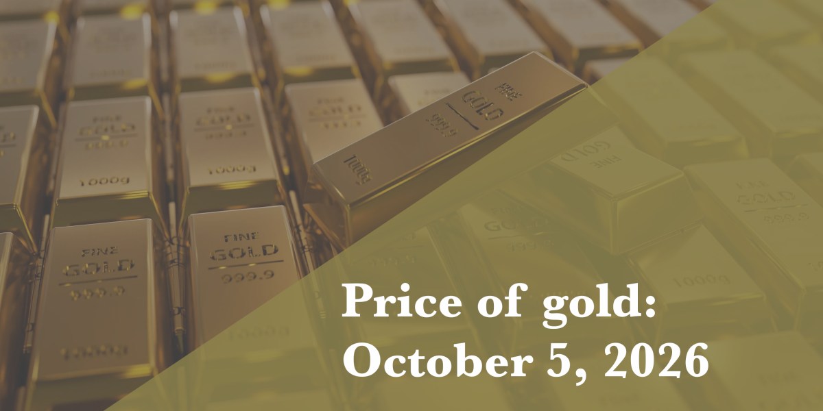 https://fortune.com/img-assets/wp-content/uploads/2026/10/Price-of-Gold-Oct-5.jpg?resize=1200,600