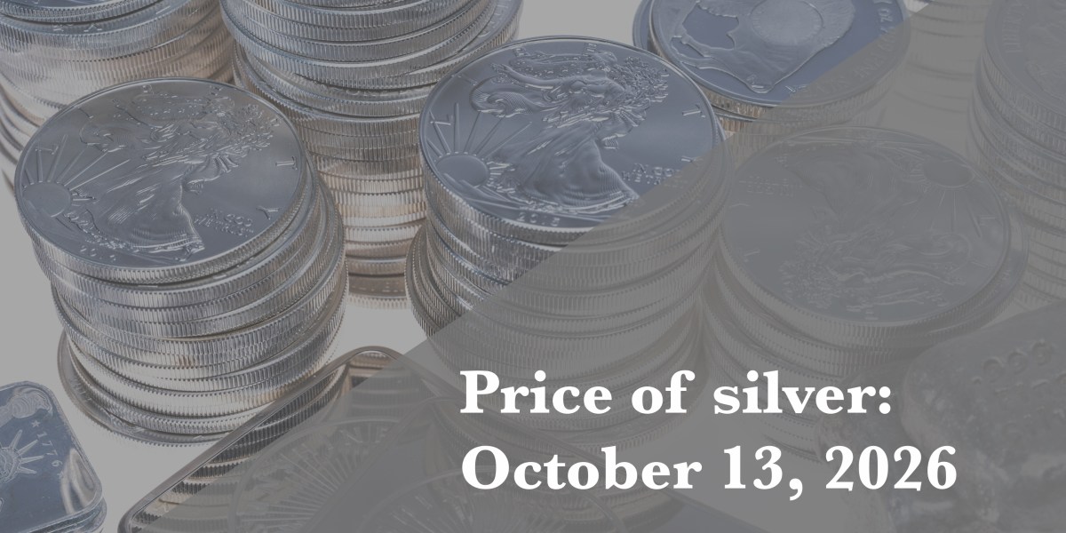 https://fortune.com/img-assets/wp-content/uploads/2026/10/Price-of-Silver-Oct-13.jpg?resize=1200,600