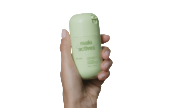 Reale Actives Dew More