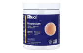 Ritual Magnesium+