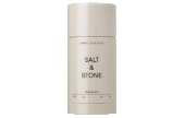 Salt and Stone Deodorant