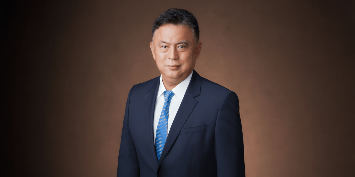 Why Asia’s AI moment depends on leaders, not tools