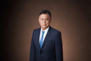 Why Asia’s AI moment depends on leaders, not tools