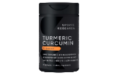 Sports Research Turmeric Curcumin C3 Complex