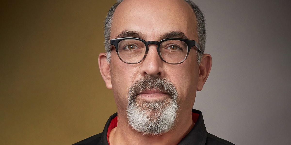 &lsquo;There&rsquo;s nothing temporary about a temporary store&rsquo;: How Spirit Halloween&rsquo;s CEO took it from 130 stores to 1,550&mdash;and swallowed your mall&rsquo;s Hot Topic