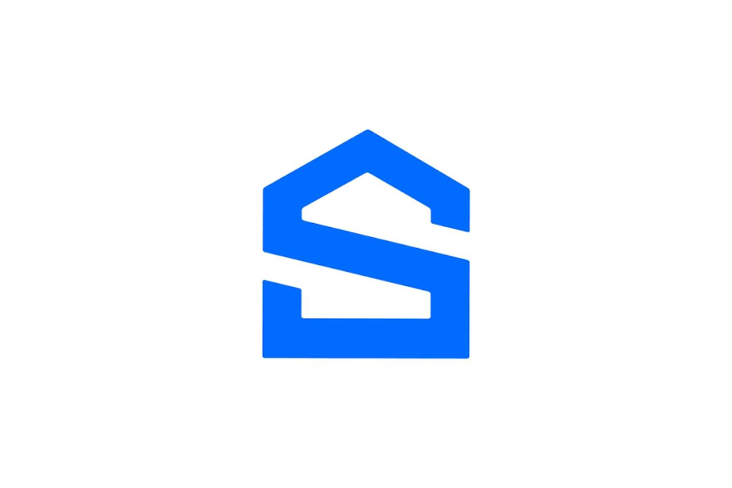Stockton Mortgage logo