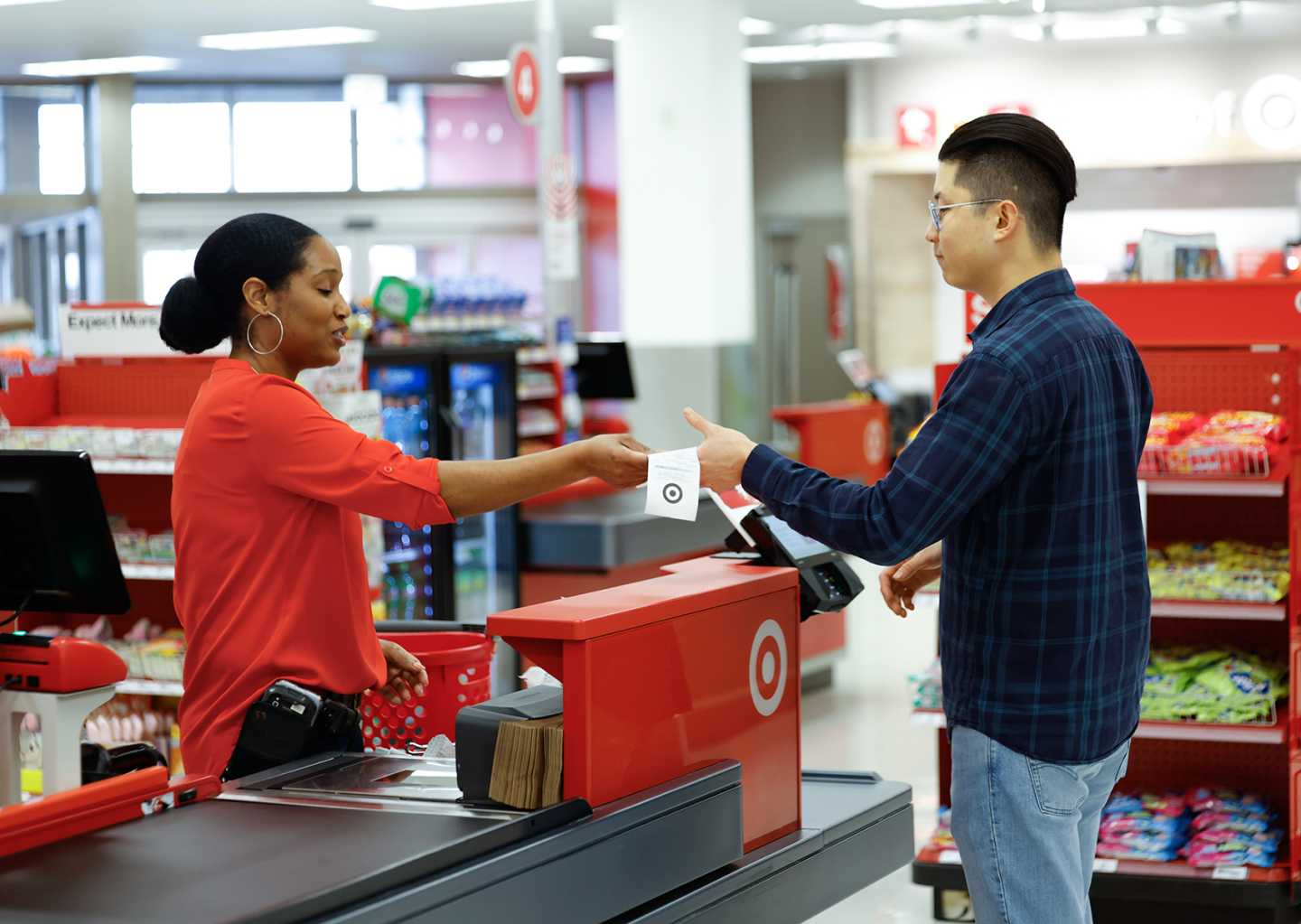For Best Workplaces like Target and ATC, growth starts with people