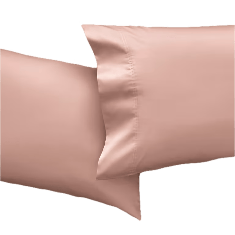 Sleep Number True Temp Sheet Set