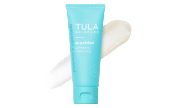 Tula Skincare Exfoliating Sugar Scrub