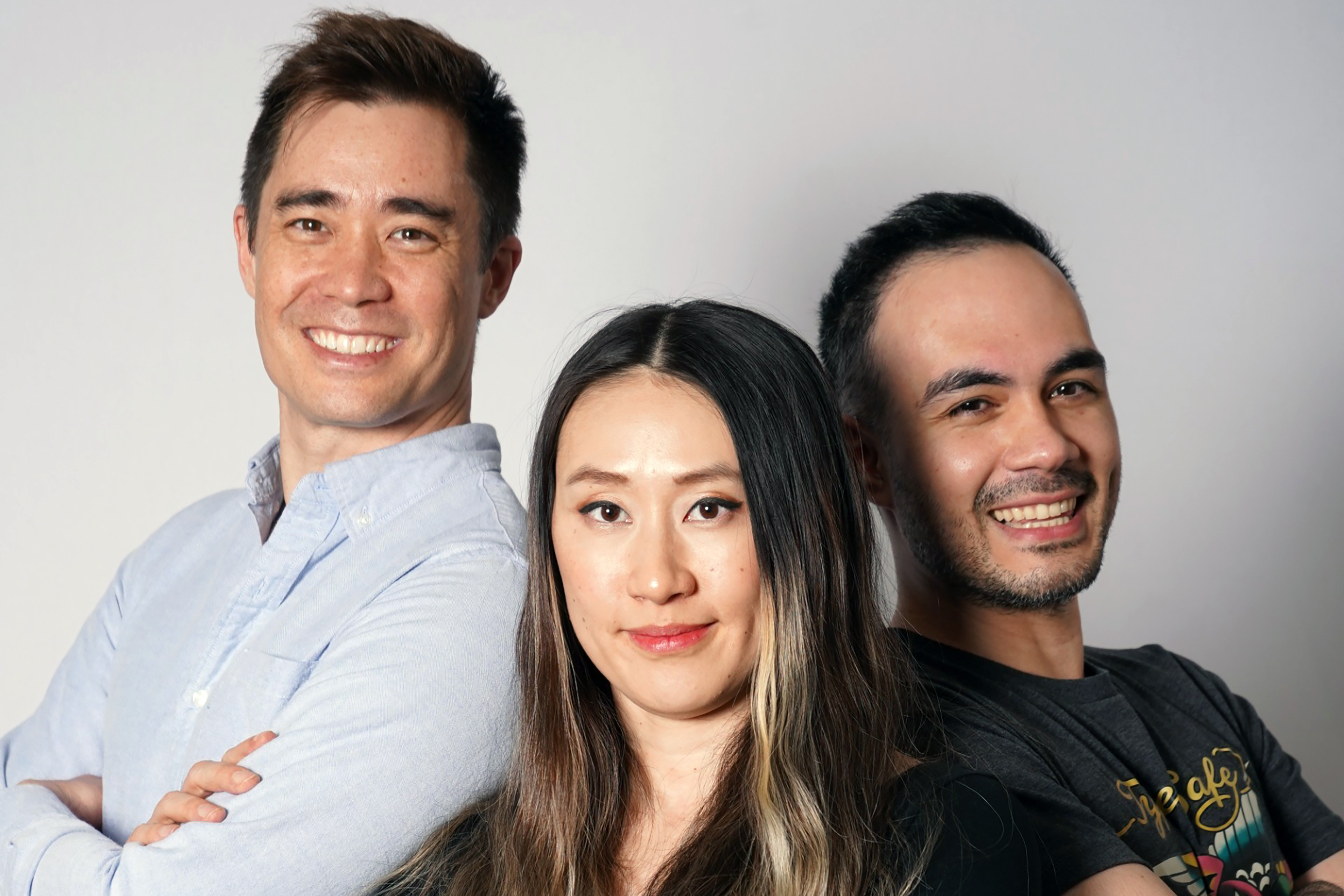 fortune.com - Wen Shao - Jev, an AI for making quick decisions, has been a viral hit. But OpenAI is hot on its heels