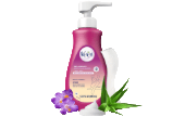 Veet Gel Cream Sensitive Hair Remover