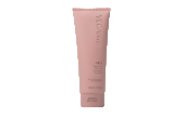 Vegamour Gro Revitalizing Shampoo