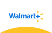 Walmart+