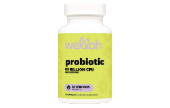 Wellah Probiotic