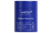 Welzo Ultra-High Purity Akkermansia