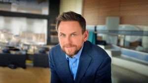 Twilio CMO: We shrank 2 weeks of work down to one day with AI. Then the unsexy work began