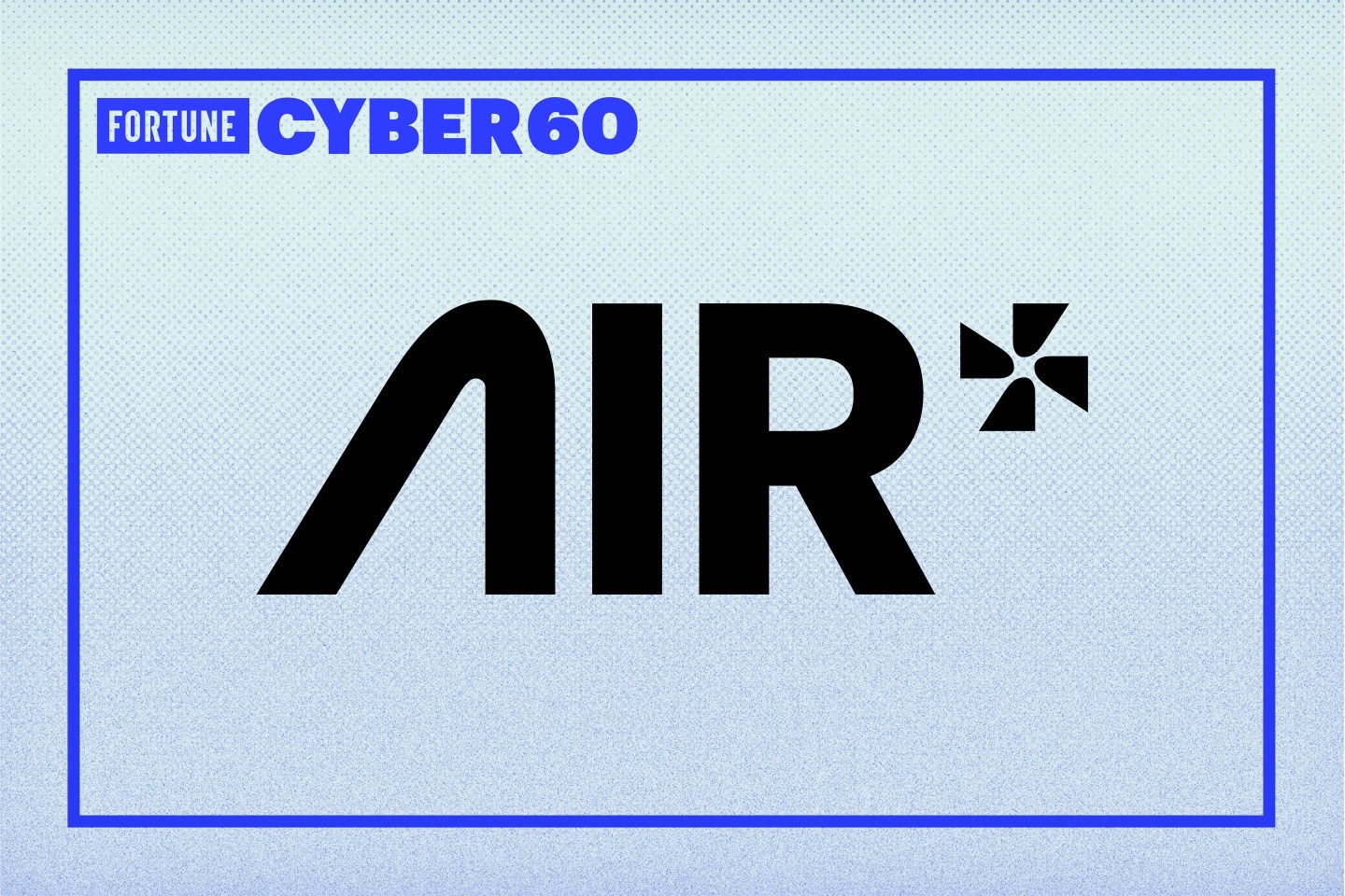 Air Security (AIR)