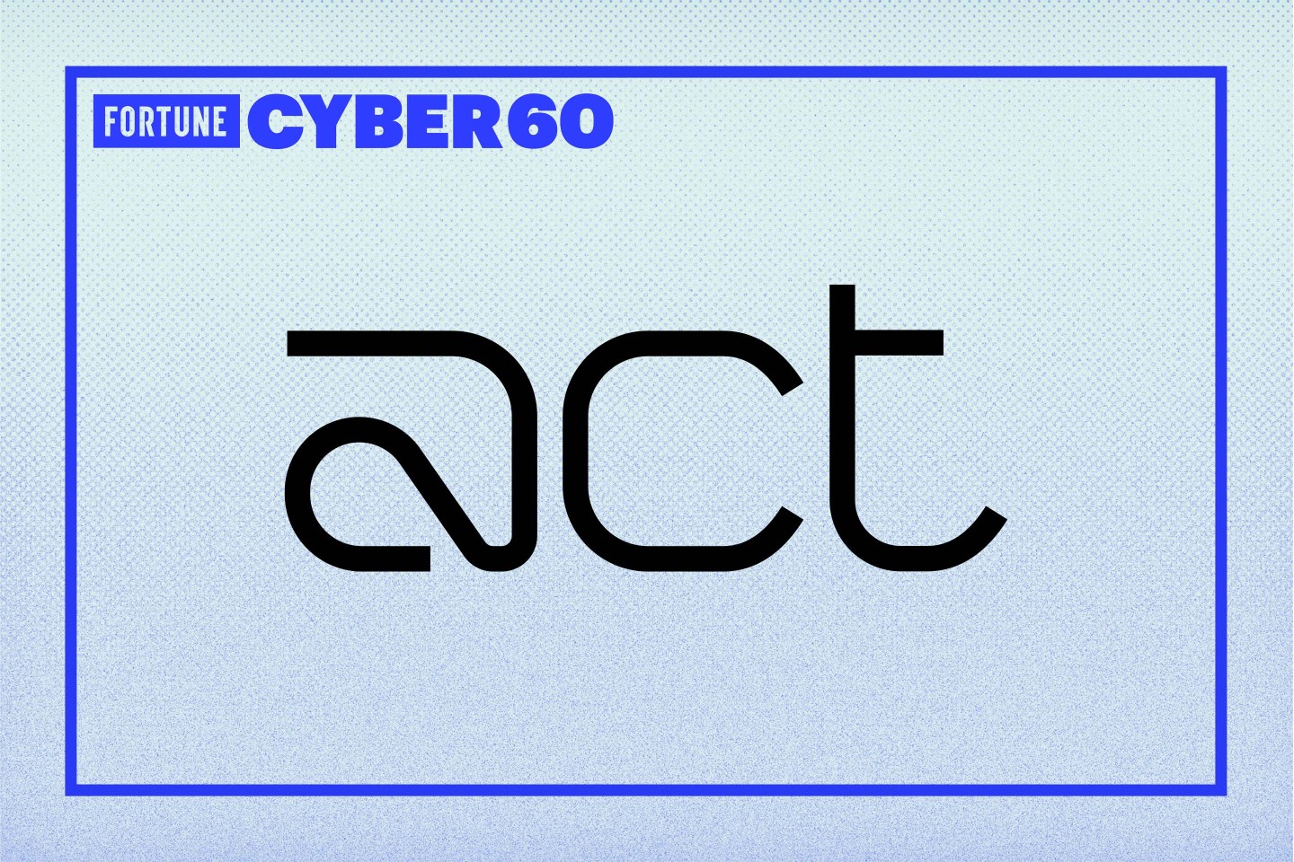 Act Security