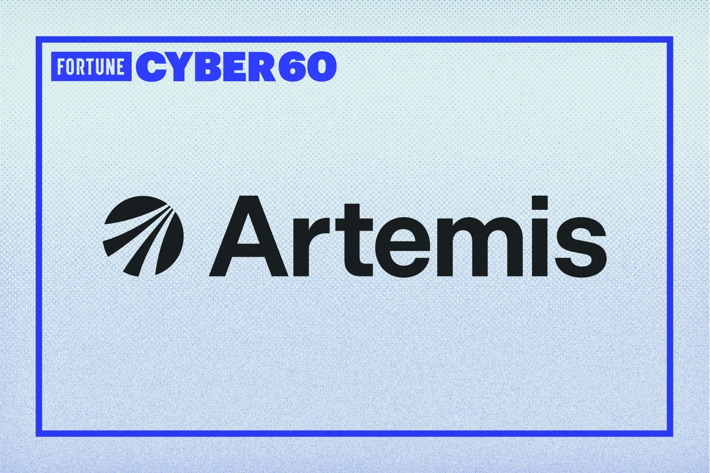Artemis Security