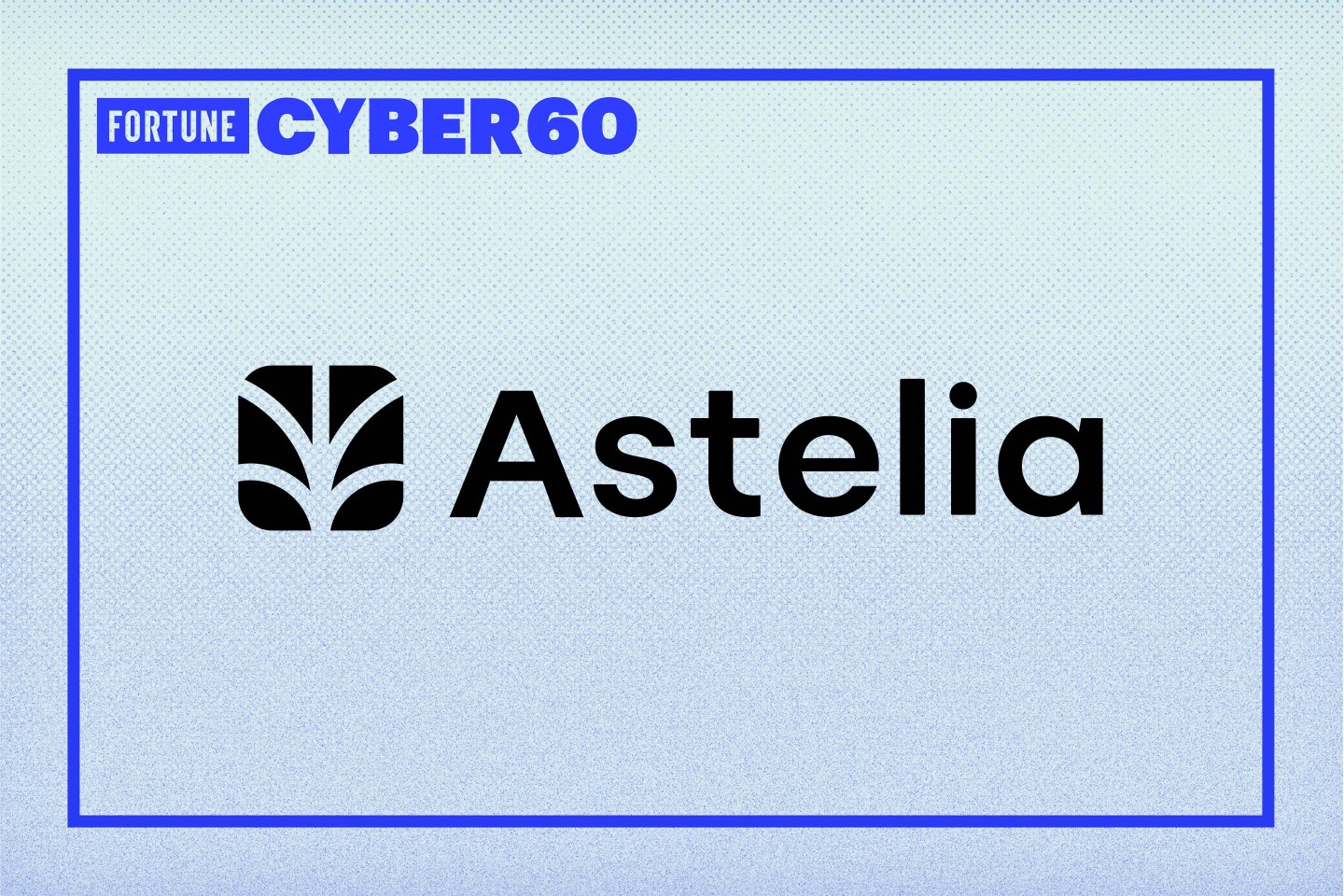 Astelia