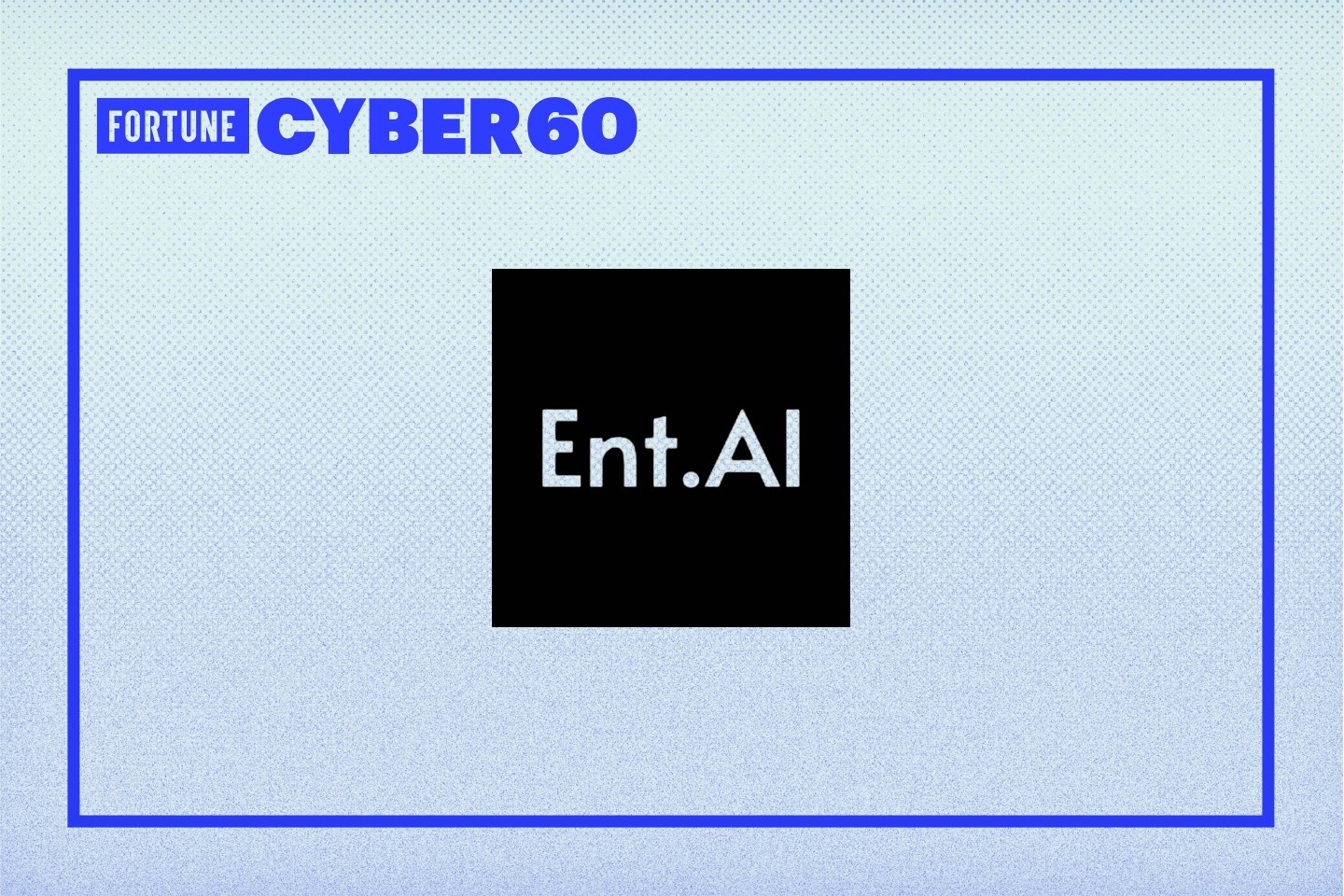 Ent