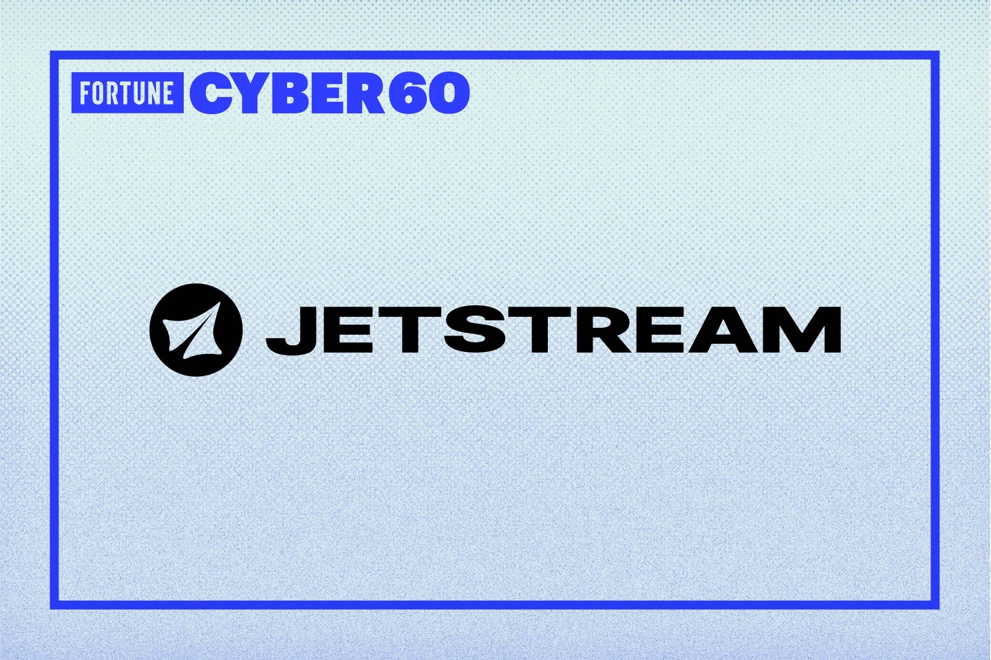 JetStream Security