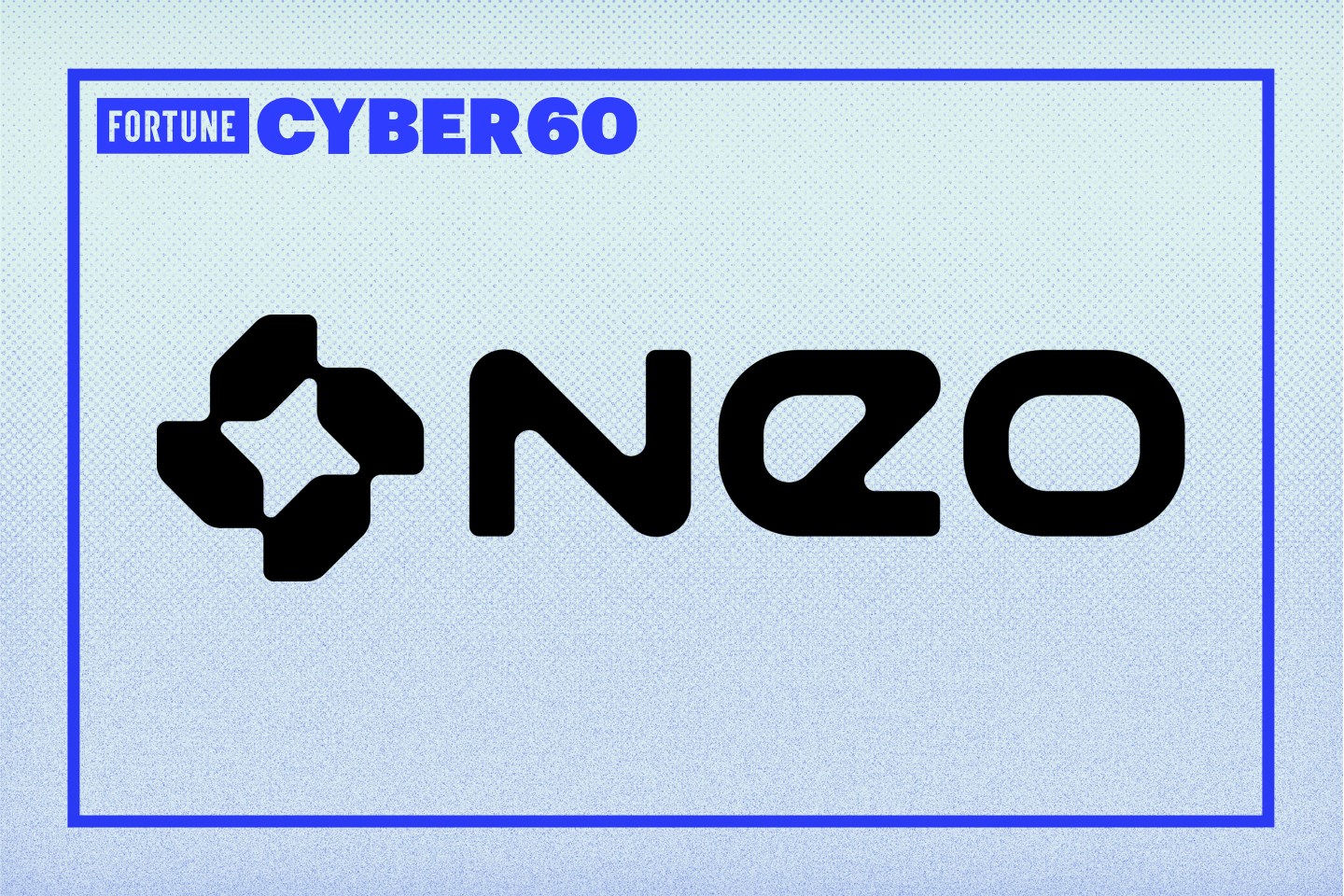 Neo