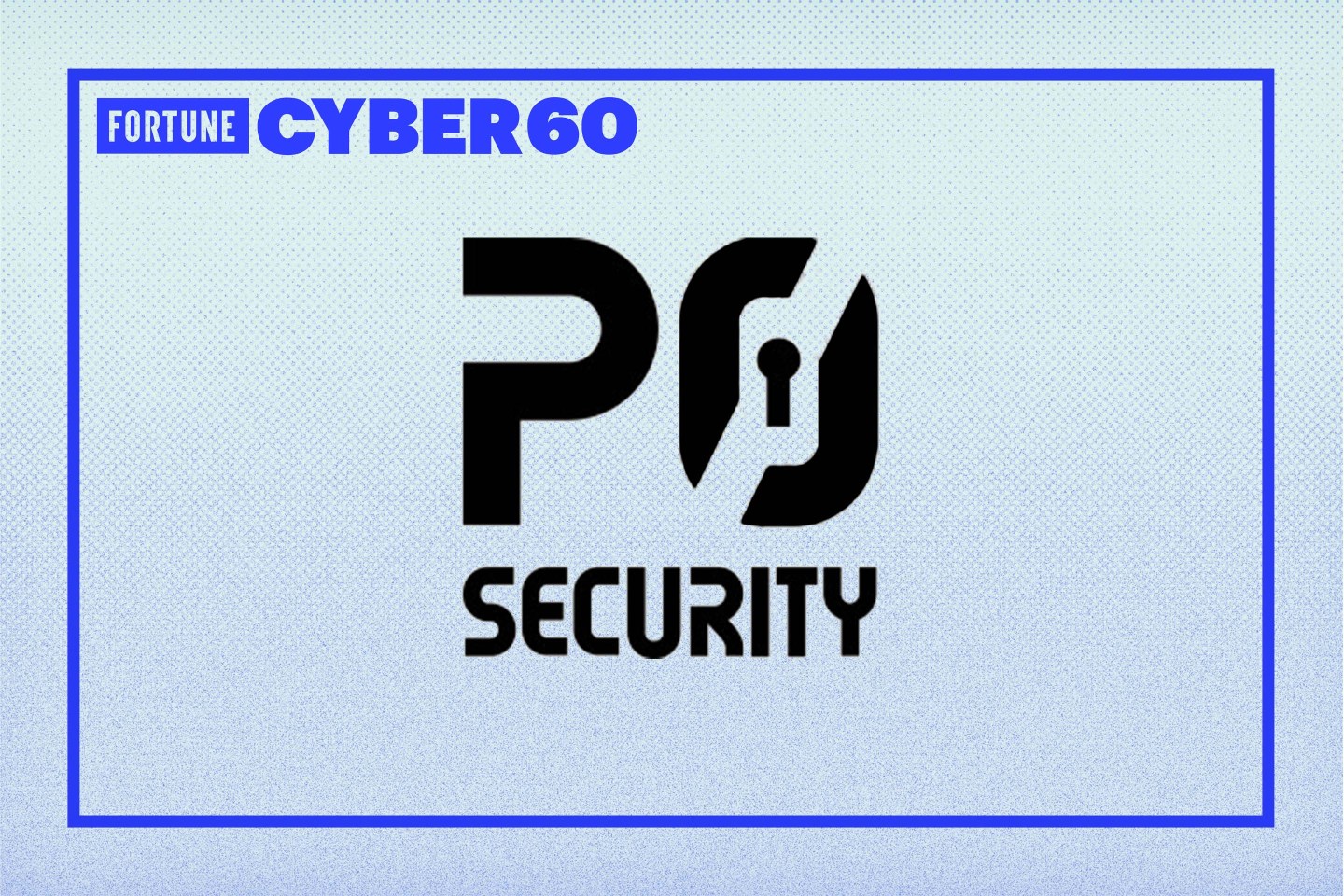 P0 Security