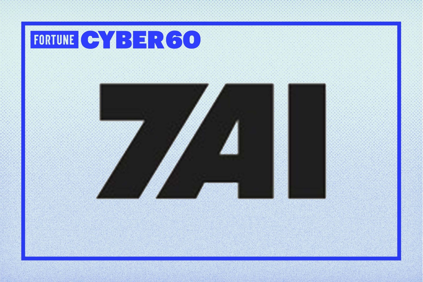 7AI