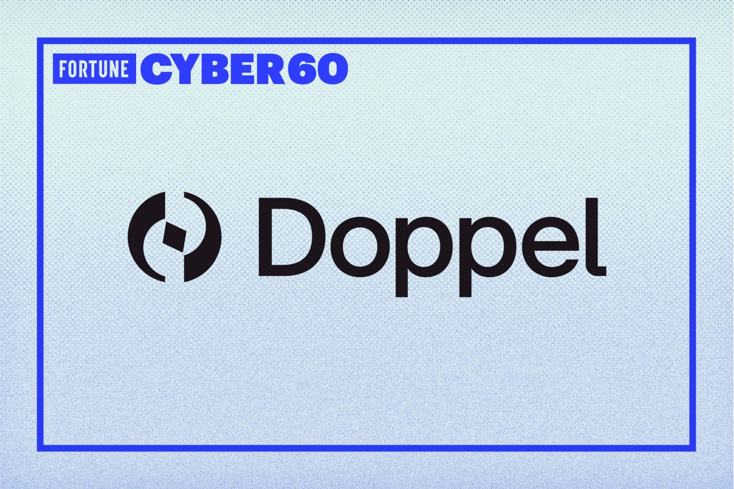 Doppel