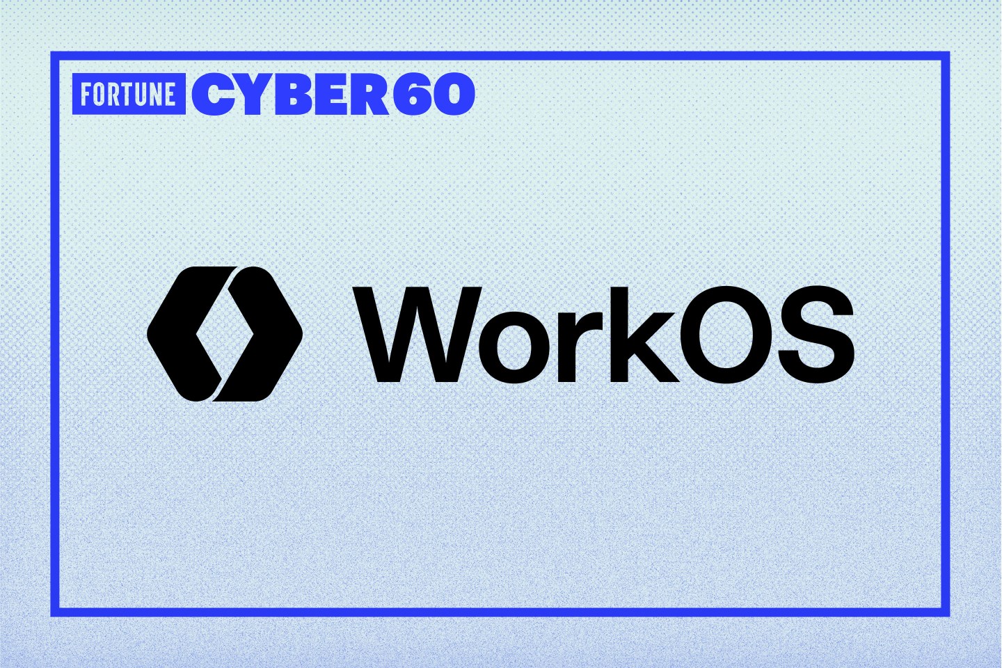 WorkOS
