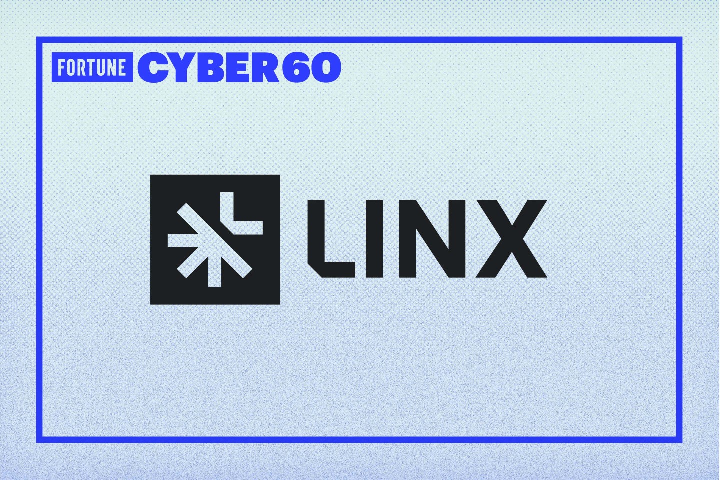 Linx Security