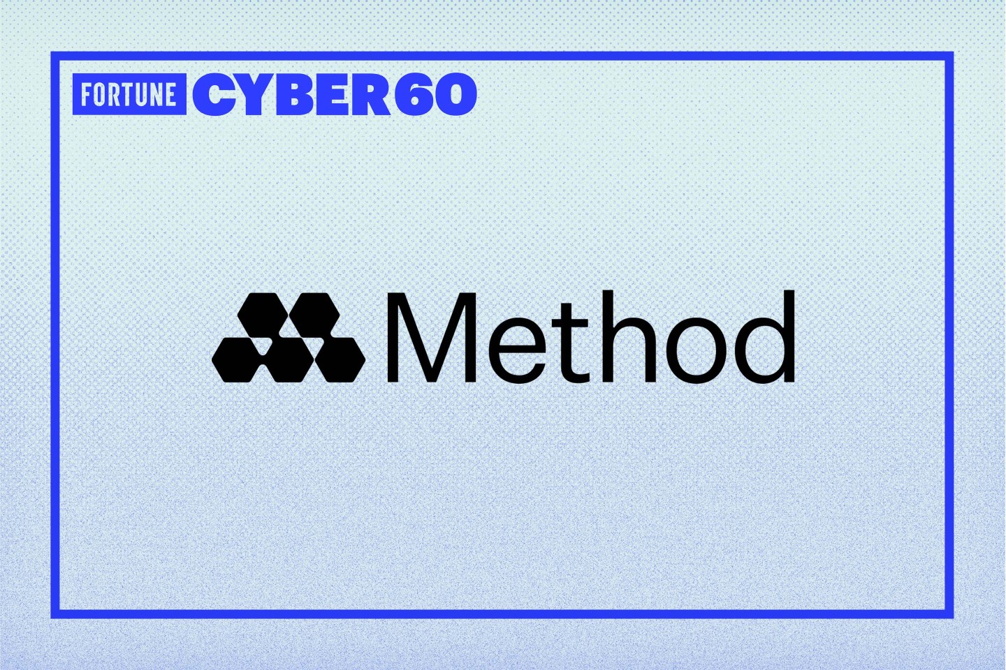 Method Security