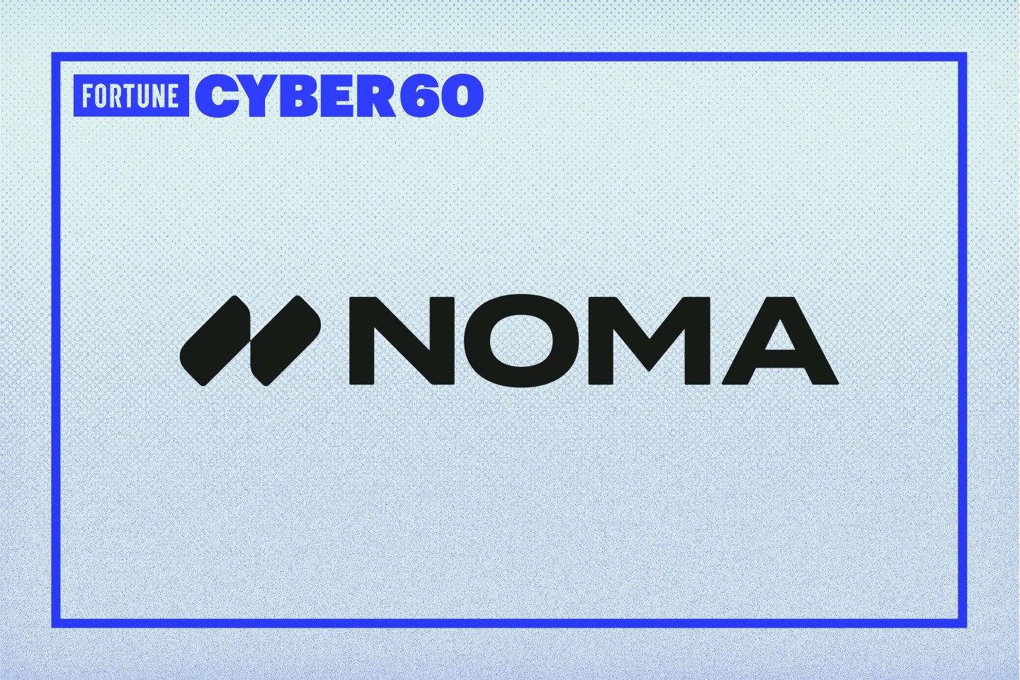 Noma