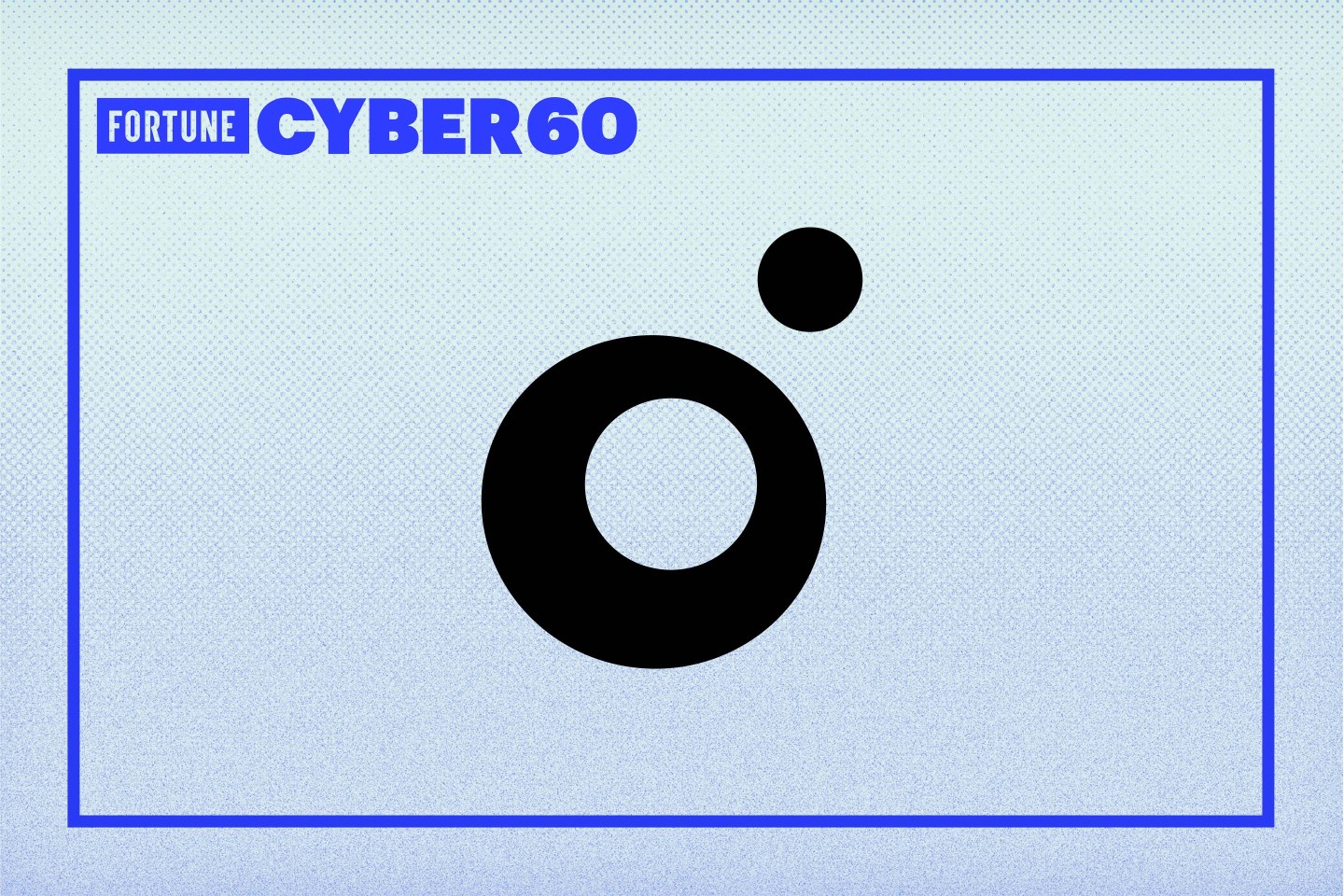 Reco