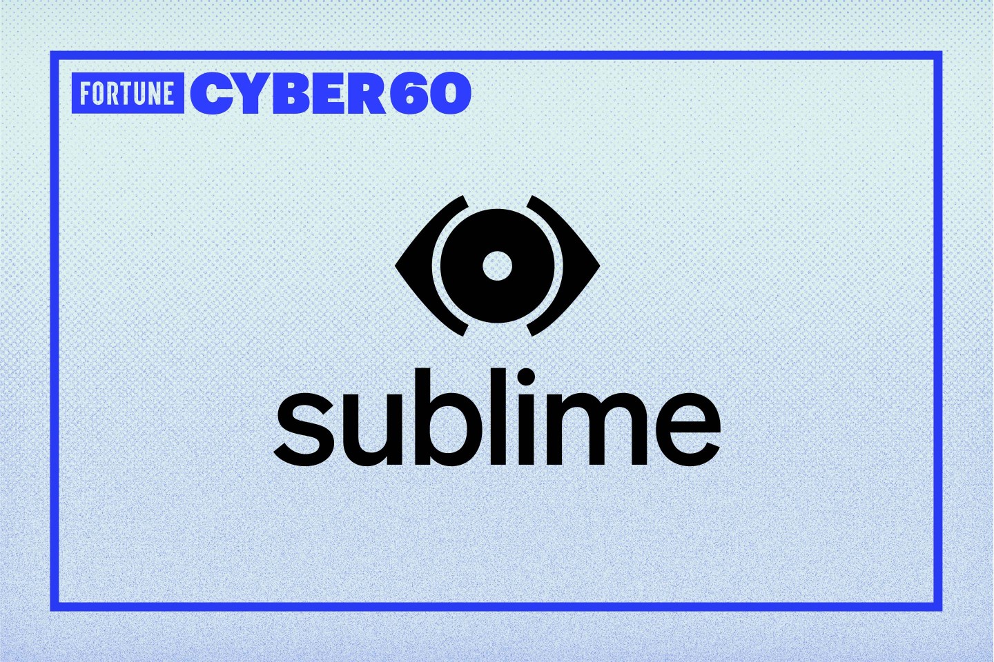 Sublime Security