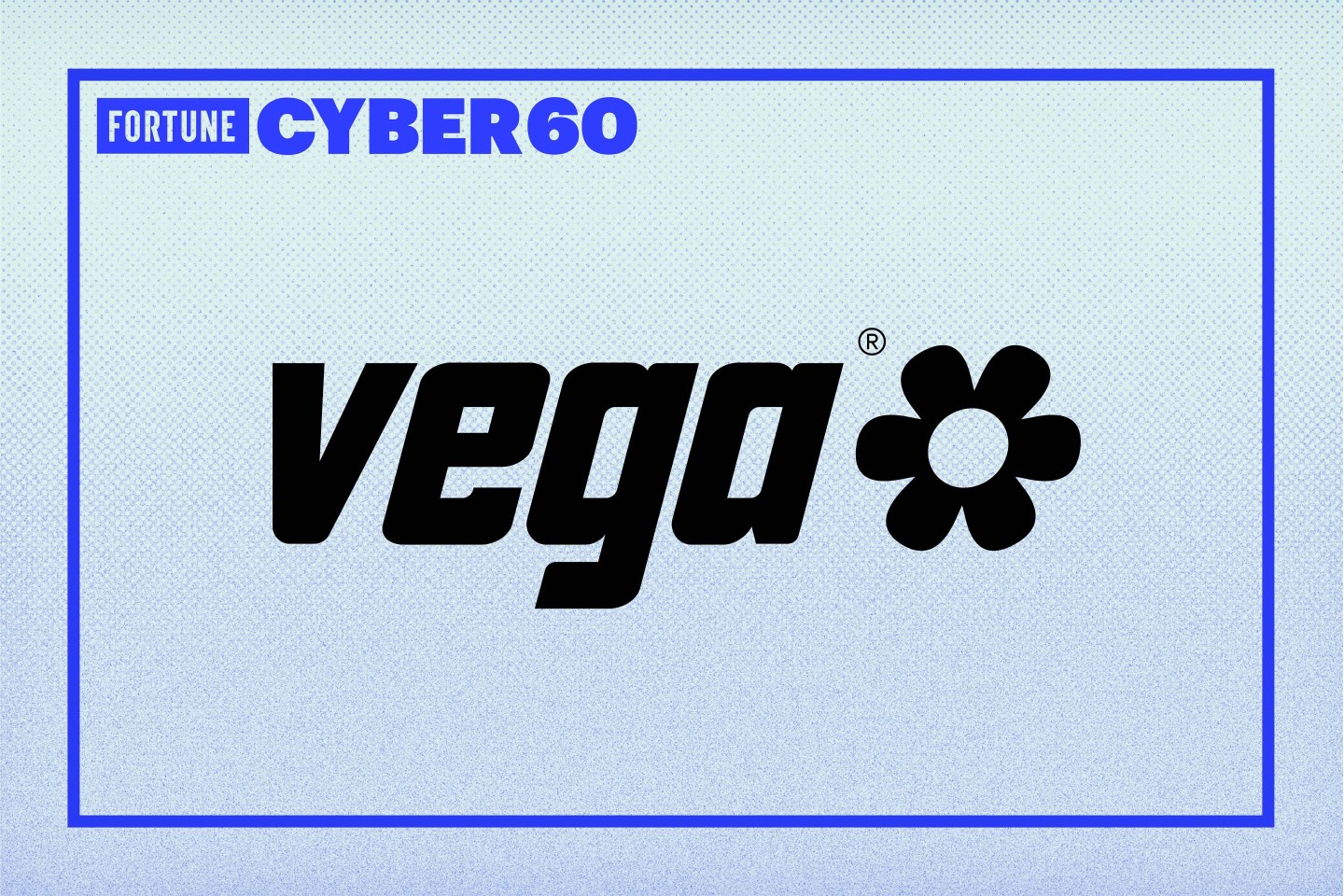 Vega