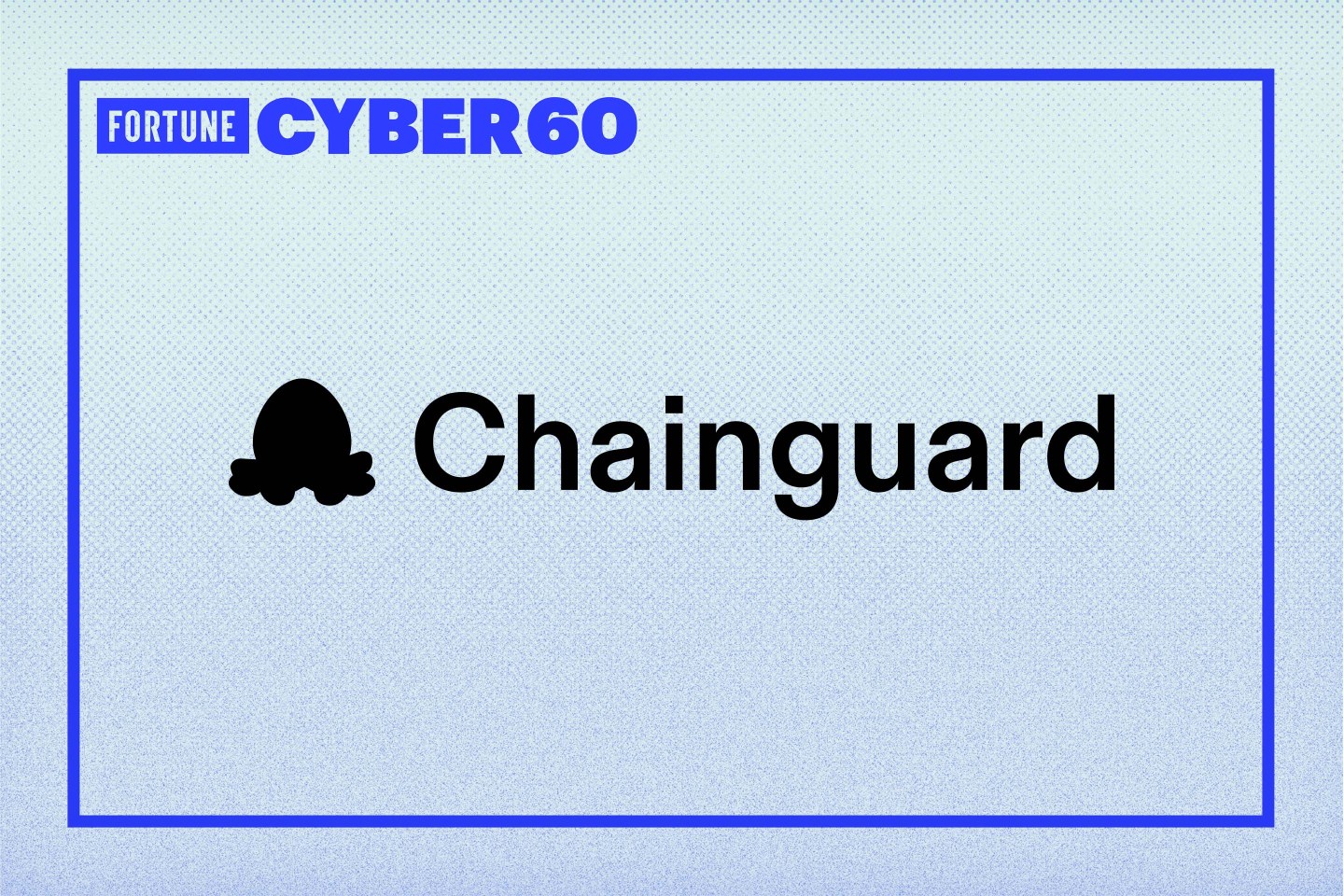 Chainguard