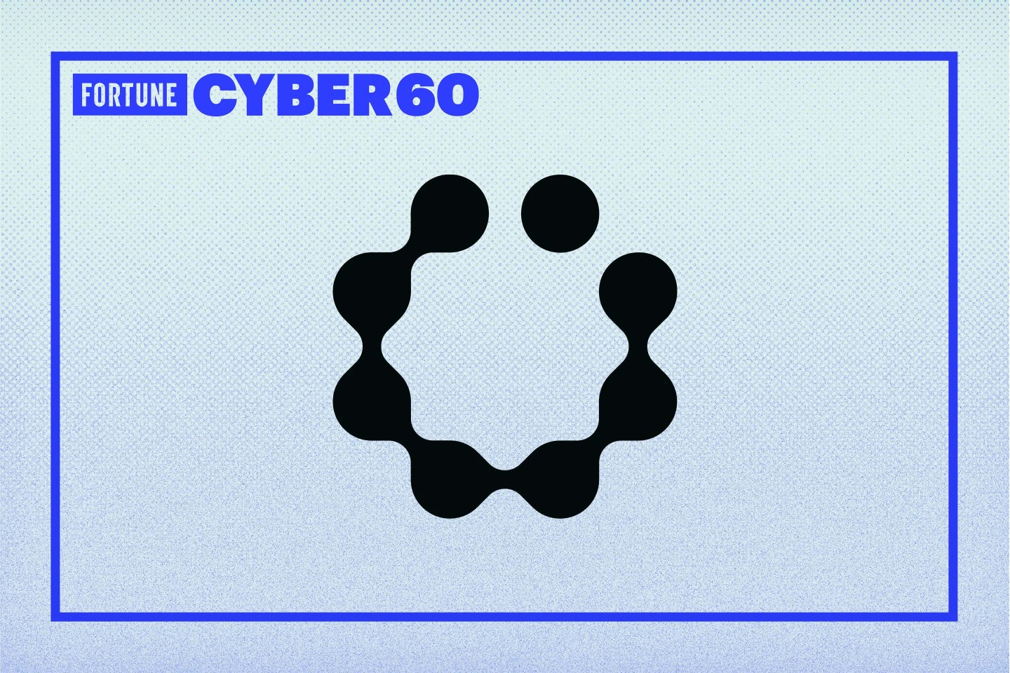 Cyera