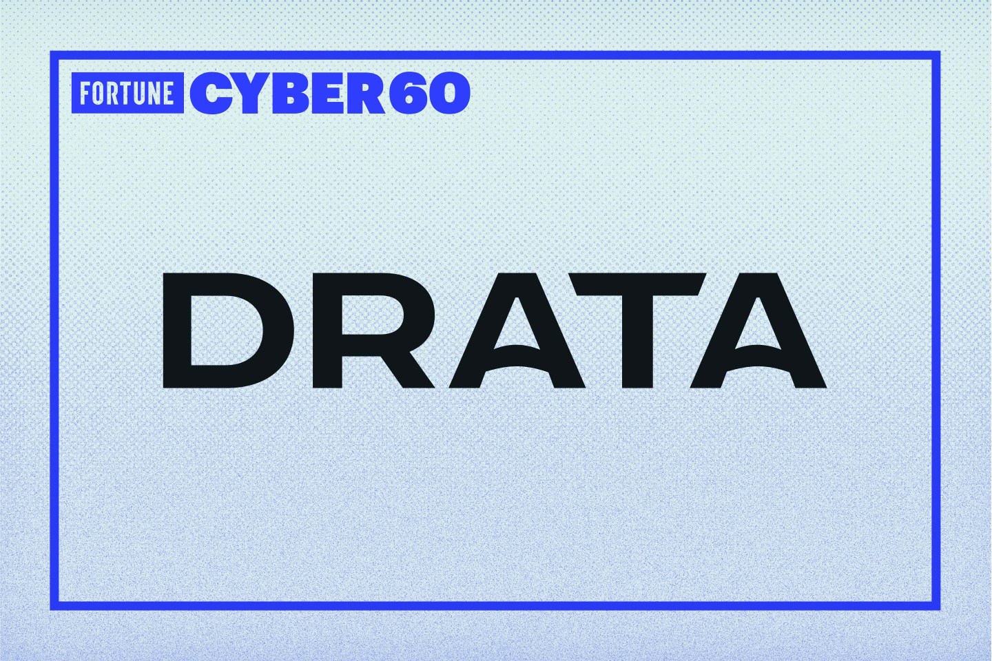 Drata