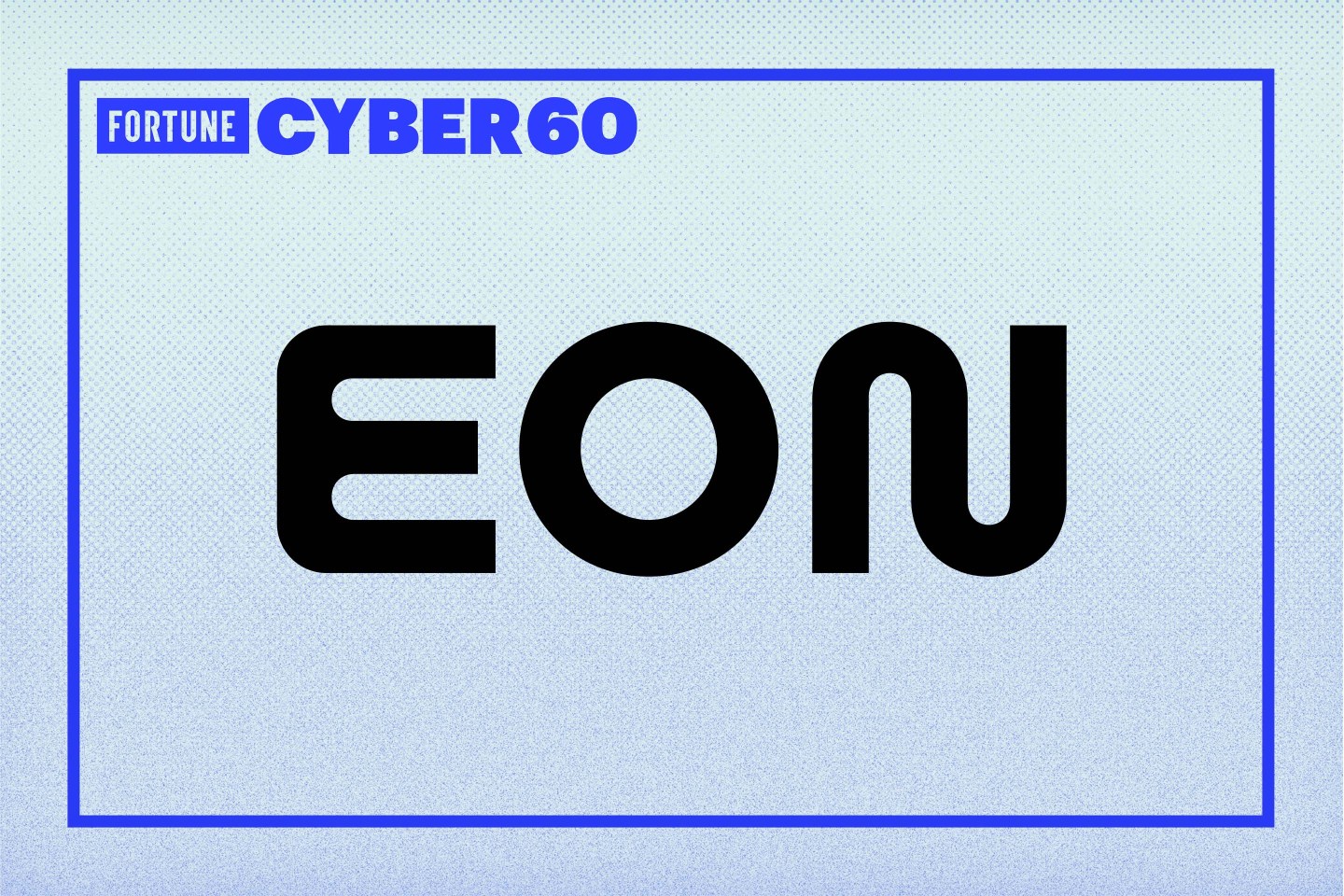 Eon
