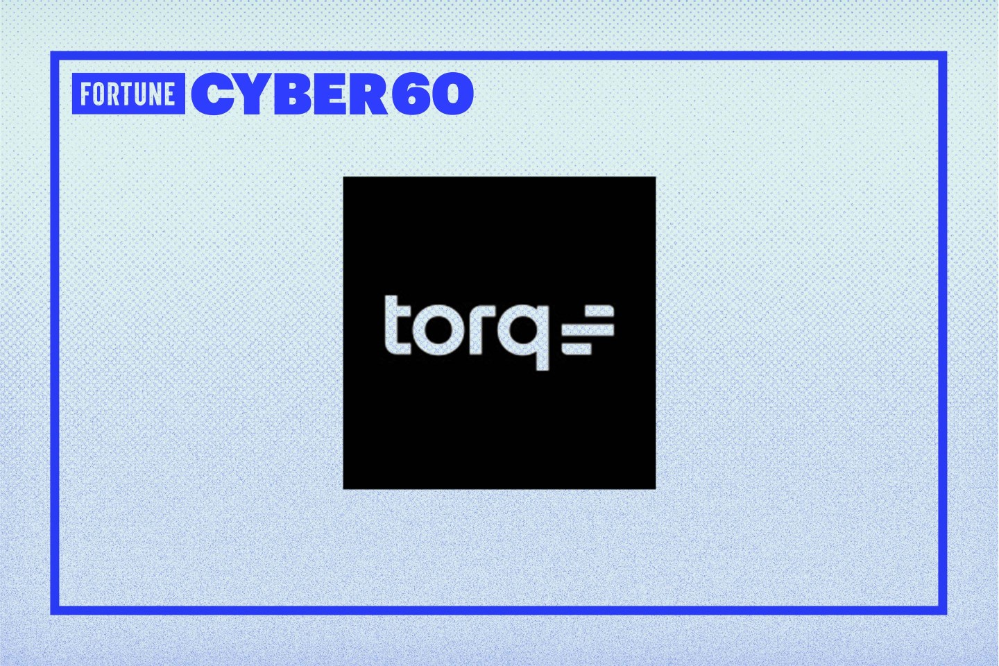 Torq